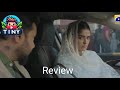 Ishq Mein Tere Sadqay Episode 20 Eng Sub Muneeb Butt Anika Zulfiqar Ali Abbas 1st March 2026