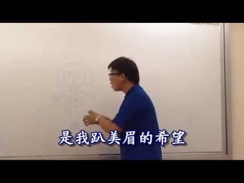 2014.06.12自然系103級謝師宴-斯斯保肝