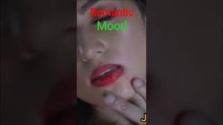 #RomanceShorts #LoveShorts #RomanticMood #DesiRomance #LoveVibes #CoupleGoals #