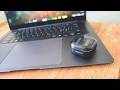 Galaxy Buds4 Pro and Galaxy Book6 Pro