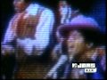 Jackson 5 Who S Loving You Official Video Clip mp3