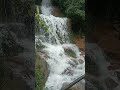 #shillong#meghalaya#roblox#freefire#bgmi#trending #viral #sahiba