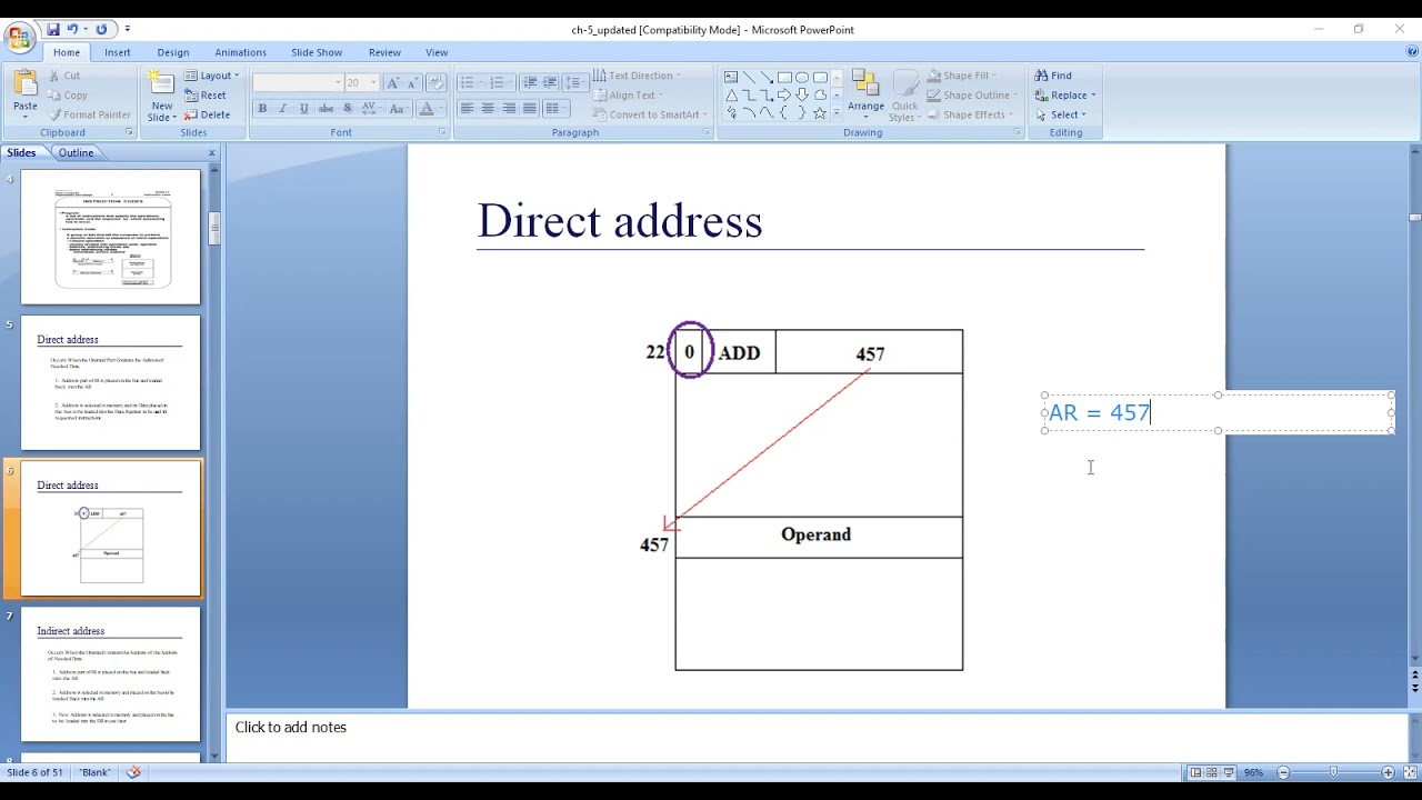 Computer Organization And Design中文 Garmin Express下載