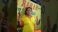 Lagu lucu suroboyoan  - Durasi: 1:04. 