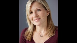 Jennifer Austin, PhD, BCBA-D | Tips for Working Effectively in Mainstream Education