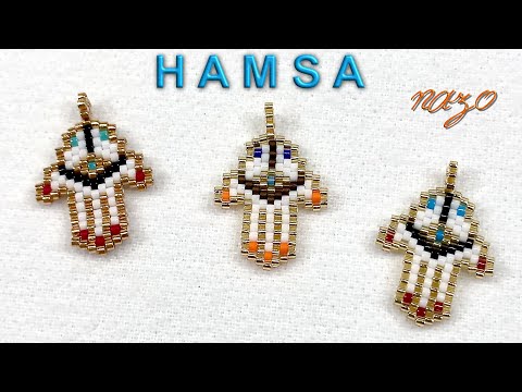 Video: Beading Kao Posao