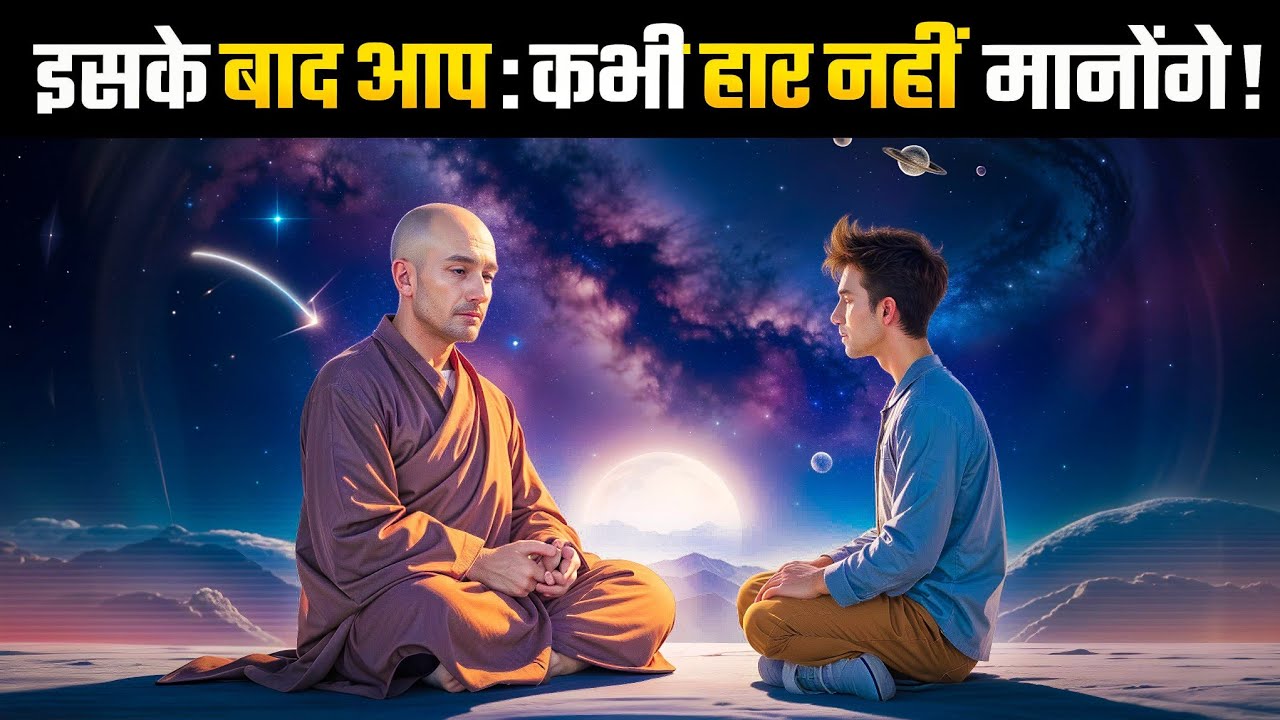 the-power-of-buddhist-monk-youtube