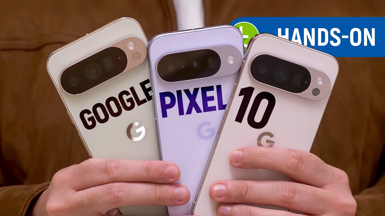 Sem exclusividade: GrapheneOS pode ser lançado para mais celulares