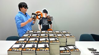 勇気の切断」という本を出します。 - YouTube 勇気の切断」という本を出します。 - YouTube