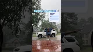 Summer Storm #trending #funny #whydidntmyexcomeback #helpmemakethismakesense