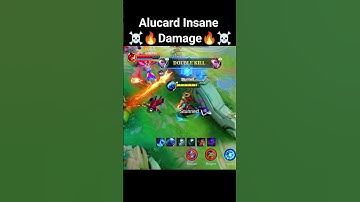 moba legend5v5 #mlbbindia #mlbbshorts #mlbb #mlbbhindi #mobilelegendsbangbang #mobilelegend #gaming