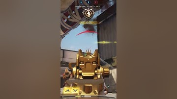 New Map Frequency | Domination | Call of Duty Mobile | Part 5