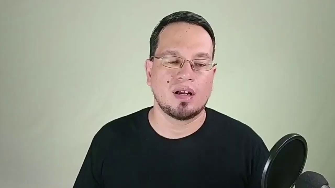 How to comment online? - The digital missionary life series