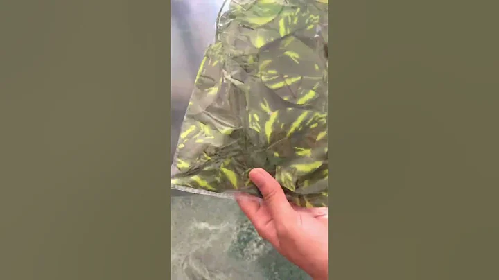 Messho Wall Decorative Leaves under ₹160/- #meesho #walldecoration #shorts #meeshofinds