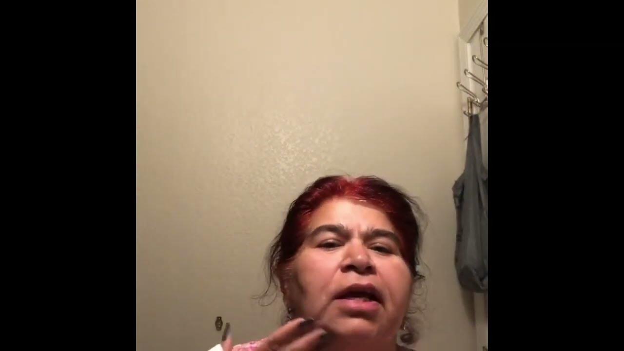 Nads natural facial wax strips YouTube