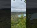 Волчанский разрез
