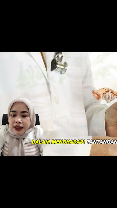 Herbal Penambah Daya Tahan Tubuh untuk Wanita, Lawan Kanker dengan Lebih Kuat