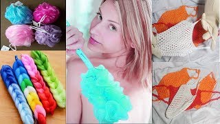 ... this is "bd aisha" in my channel. hi everybody what’s up?
welcome to my...