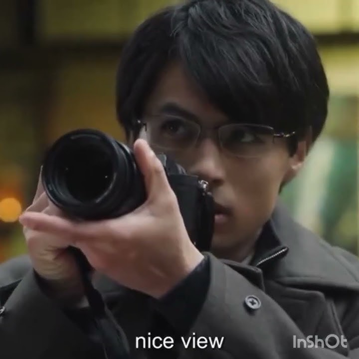 Watashi no Otto wa: Ano Ko no Koibito they saw them cheating japanese drama 2023 #shortsfeed