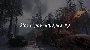 Parjl - Final #SoaRRC Response [s] @Parjl_