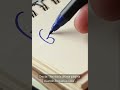 La Nota Misteriosa en el Cuaderno