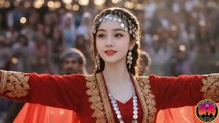 Bu Sokaklar Çok Şey Gördü… Bayburt’un Taş Sokakları 😔