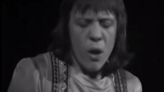 Watch Robin Trower Alethea video