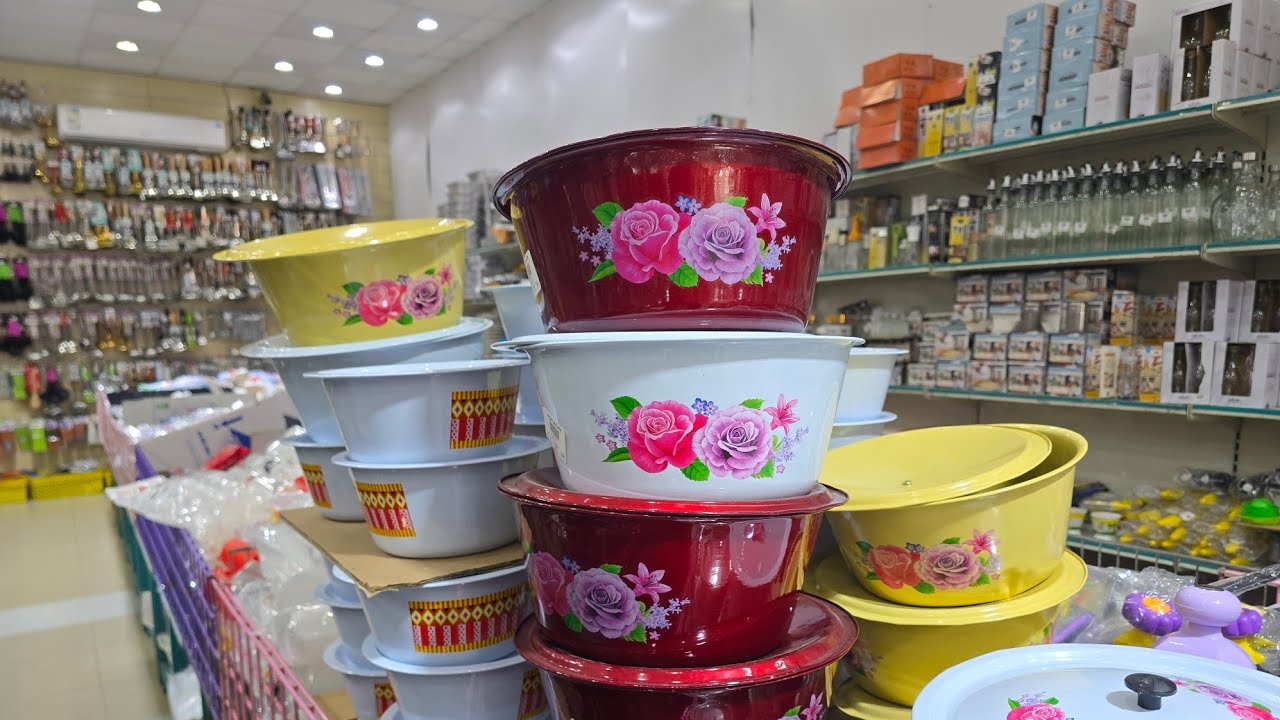 نروح نجيب المعالق من أبو خمسه 😁🇸🇦🇸🇦