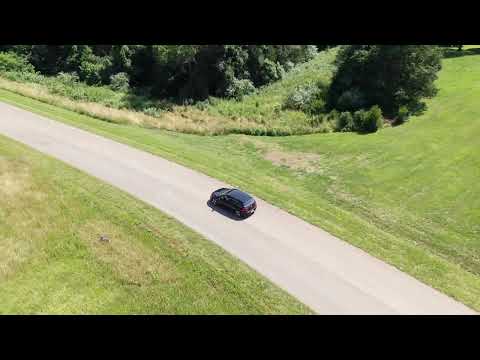 DJI Mavic Pro