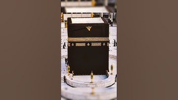 islamic beautiful voice #سورة_الإخلاص #ikhlas #makkah #madina #beautiful #love #quran