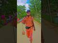 बाबा बैजनाथ (देवघर). #babadham #devghar #shortvideo #viralvideo
