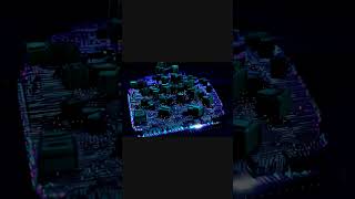 Local AI Shopping Agent with Persistent SQL Memory | Locally Hosted