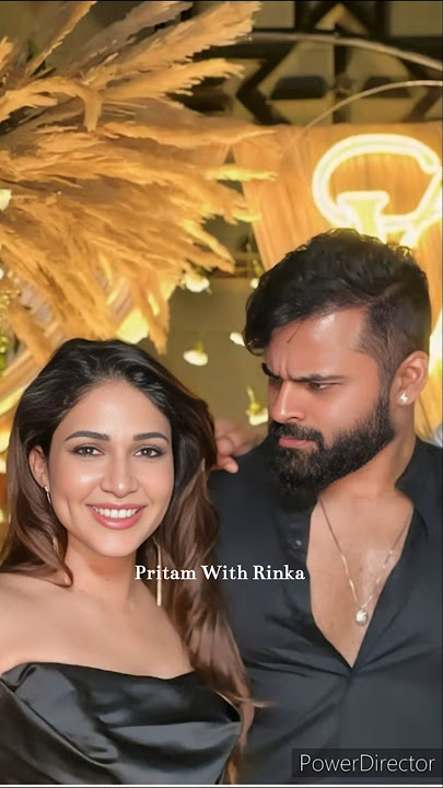 Varun Tej 💖with his brother and wife #shorts