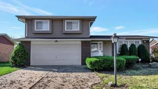 22604 Lakeshore Drive video tour