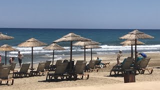 DXpedition Crete: MegActiv MA305 & Eton Satellit: RTM Wai/Limbang FM 11665 kHz, Kajang, Malaysia screenshot 5