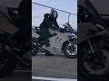 top speed 350km #automobile #smartphone #shortvideo #viralvideo #shorts