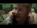 Tatort Folge 644 Das letzte Rennen (Sänger & Dellow)
