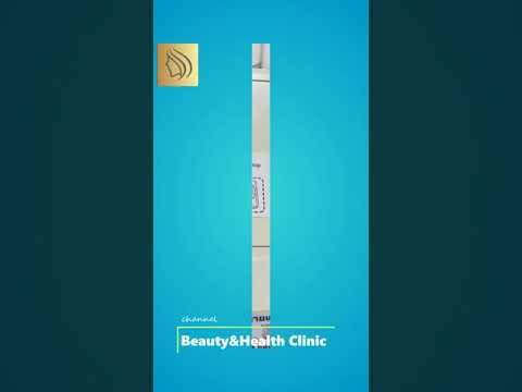 درمان فشار خون بالا