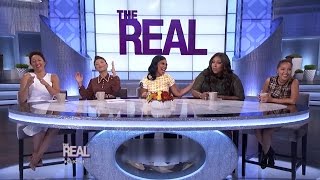 Celebrity Sick of Sick Day Lies? Profile