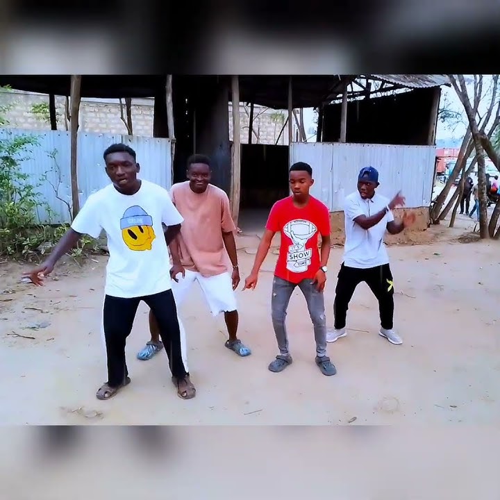 Haii_Haii_(TXPMD_ft_Slade & Xavier) dance video challenge #dance  #youtubeshorts #tiktok