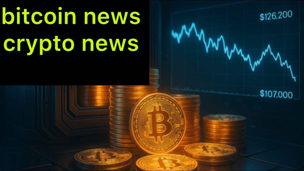 криптоновости 