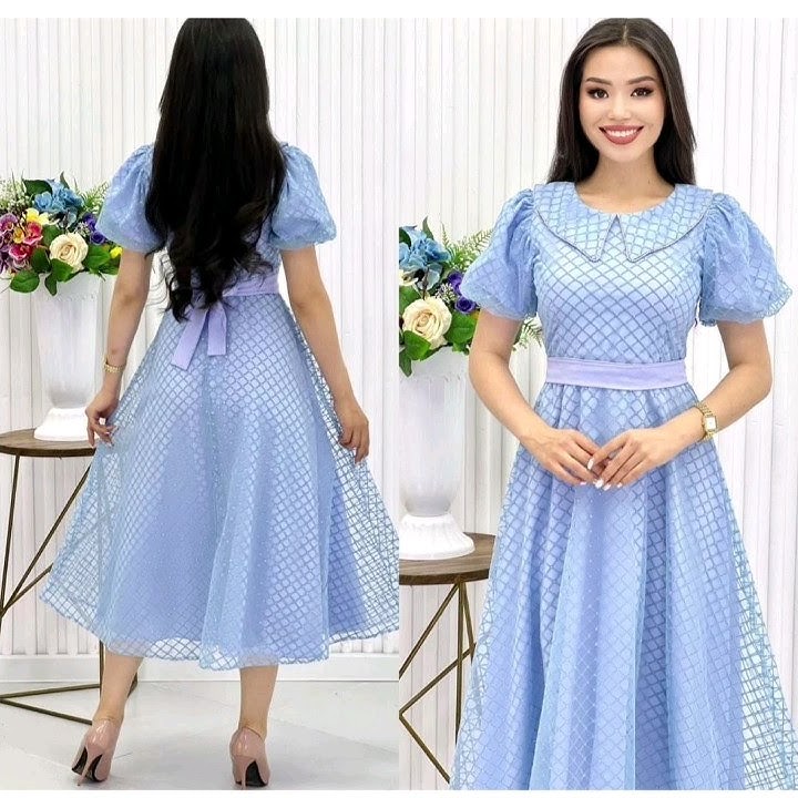 Kotibaning külotsiz pornosi