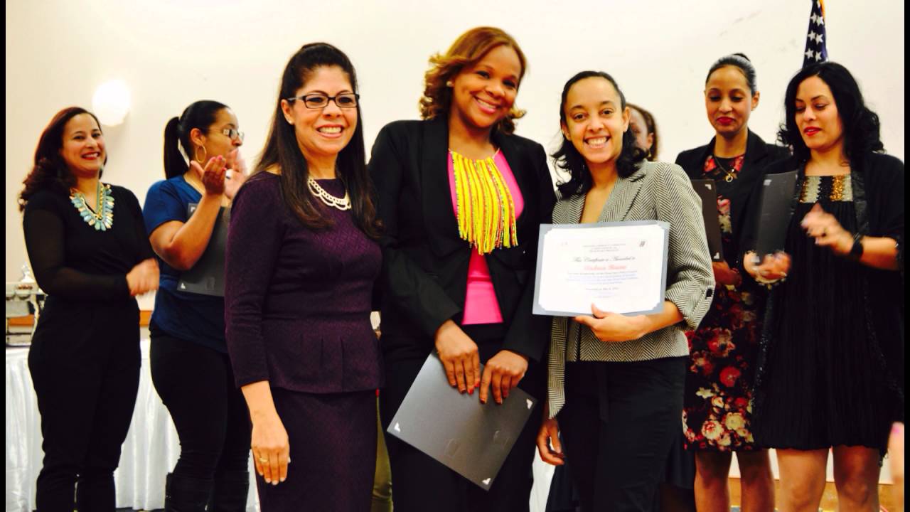 GLCAC Head Start Volunteer Awards YouTube glcac-head-start-volunteer-awards-youtube