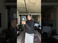 I Became My Own Therapist🫢 #shorts #funny #skit