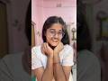 Minivlog Day 103 | Daily Series🌼 #shorts #bengalivlog #minivlog #viralvideo