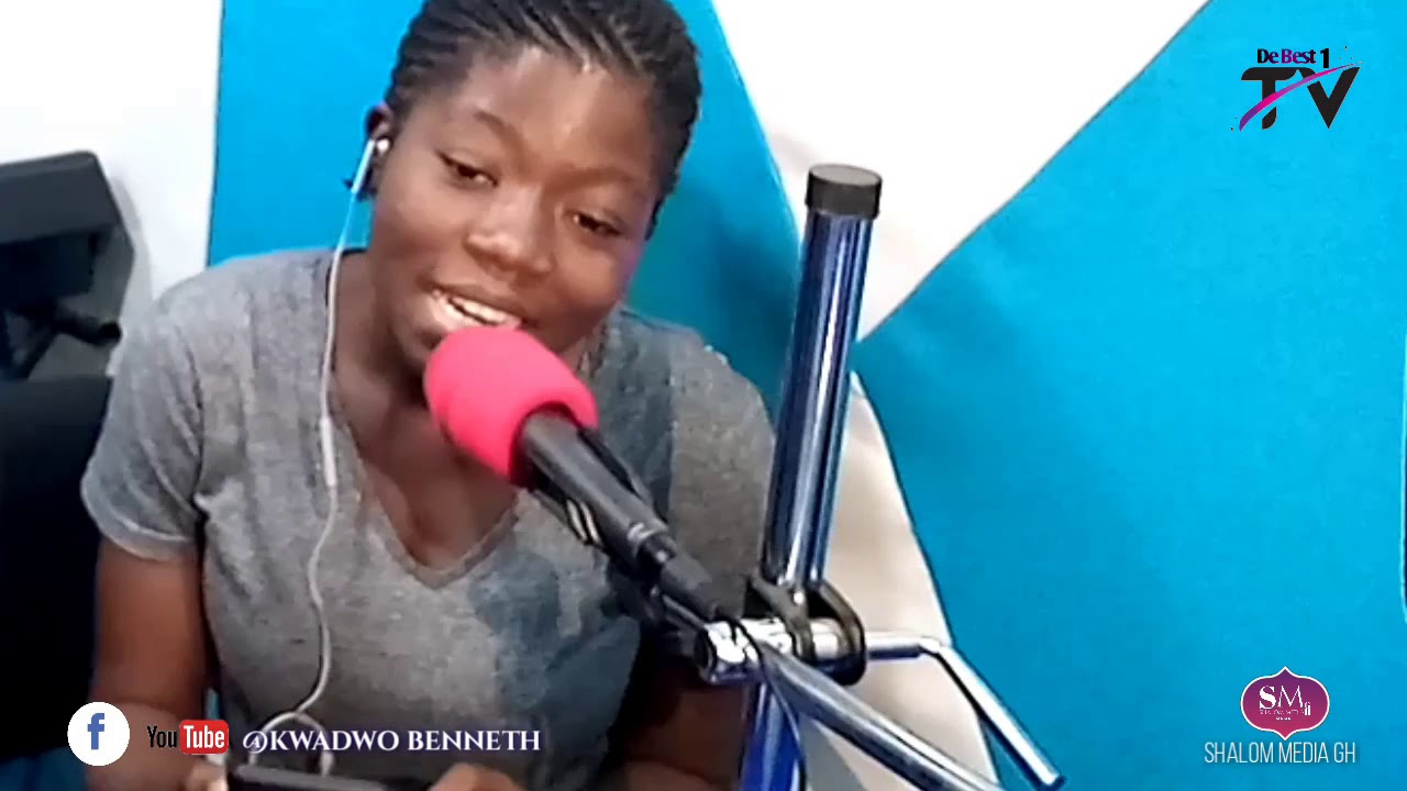 very talented don't miss to watch. THE ROYAL SINGERS OF SDA CHURCH