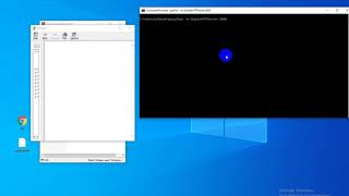 winrar XML External Entity Injection