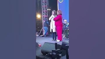 Miss  Universe  Bahrain Lujane Yacoub💋❤️❤️