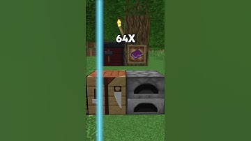 Wait for RTX at the End... 🤯  #minecraft #rtx #realistic