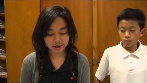 Project-Based Inquiry Sience™: Answer the Big Challenge Animals in Action